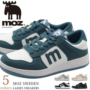 Y Xj[J[ fB[X C  ubN  zCg x[W GN Vv R[g R[gXj[J[ L 3E y y 킢  Vv lC p_ oXP ɂ 