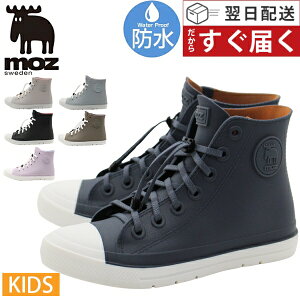 y25聚Pő8{z moz CV[Y LbY q C nCJbg Xj[J[  ubN J[L lCr[ J h Cu[c CXj[J[ j̎q ̎q  ʊw C 