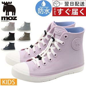 moz CV[Y LbY q C nCJbg Xj[J[  ubN J[L lCr[ J h Cu[c CXj[J[ j̎q ̎q  ʊw C Y moz mz7017