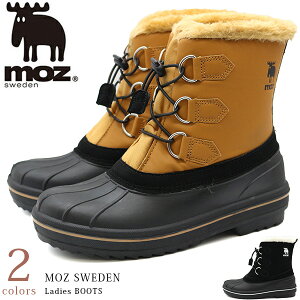 Y u[c fB[X C  ubN  ubN Cu[c V[gu[c h H ~ J  {A h g ۉ Ȃ ɂ  Vv Xm[u[c ~hu