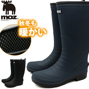 y~100~OFFIz Y Cu[c Y C  ubN JC O Sh J  h h g E^ ɂ Ȃ Vv y y ₷ H 