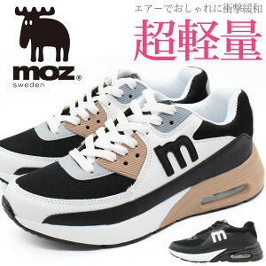 y30聚Pő8{z Y Xj[J[ fB[X C   ubN zCg x[W y y GA[NbV  ʋ d ʊw lC  Z EH[LO o V