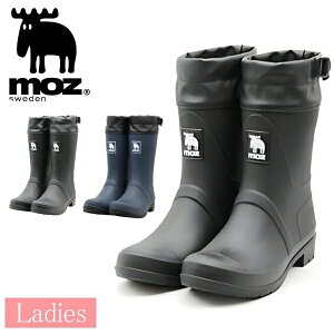 Y Cu[c fB[X C JC O  ubN lCr[ ~h h J  ~ h Ȃ h g ₷ ₷   Vv MOZ MZ-8043 MZ-8044