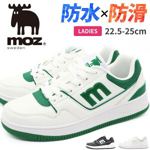 Y Xj[J[ fB[X C  ubN  O[  Vo[ y y h  J  Ȃ ₷  ɂ h  d ʊw ʋ E ₷ Y moz