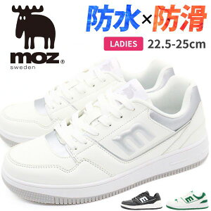 Y Xj[J[ fB[X C  ubN  O[  Vo[ y y h  J  Ȃ ₷  ɂ h  d ʊw ʋ E ₷ Y moz