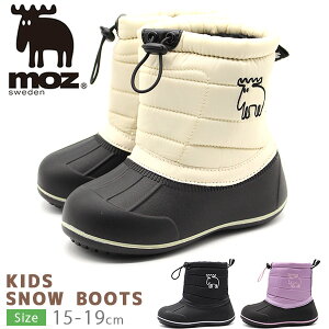 y~100~OFFIz Y u[c LbY qǂ WjA j̎q ̎q C Cu[c  ubN  zCg AC{[ h J J̓ h g {A  V ~ y