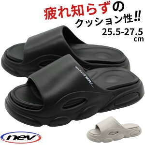 T_ Y C  ubN x[W Jo[T_ RtH[gT_  y y Jy EH[LO Vv  ItBX X|[c NbV v[ r[`