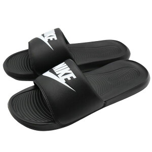 y1聚Pő7{z iCL T_ Y C V[T_  ubN  Vv y y NbV ^ [NAEg  r[` v[ Mtg iCL rNg[