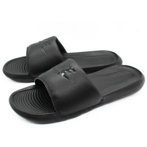 y1聚Pő7{z iCL T_ Y C V[T_  ubN  Vv y y NbV ^ [NAEg  r[` v[ Mtg iCL rNg[