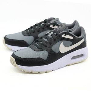 y8000~|bLz iCL GA }bNX Xj[J[ Y C O[ DF [Jbg ʋ ʊw i X|[c JWA V[Y ^   NIKE AIR MAX SC CW4555-019