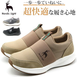 Xj[J[ fB[X C Xb|  ubN DF O[ x[W y y Ȃ [Jbg  Vv k ʊw ʋ EH[LO ₷ ₷ Ȃ bV