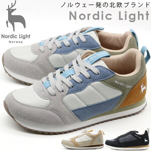 Xj[J[ fB[X C  ubN  k mEF[ TXeiu JWA i` g d ʊw ی GR wZ y y x[W u[ 킢 O[ m