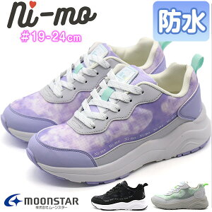 [X^[ j[ Xj[J[ LbY q WjA fB[X C  ubN  p[v C ΐF h J   4cm X^CAbv ̎q  y y ₷ 