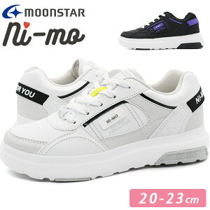 [X^[ j[ Xj[J[ LbY WjA q C  zCg  ubN  p[v m}[L[Oo[ ̎q X^CAbv r {[\[  R[gXj