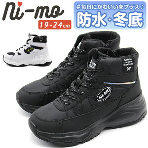 u[c LbY q C ̎q  ubN  zCg Xm[u[c CV[Y h J̓ h Ȃ jRv` K[Y X^CAbv r {[\[  