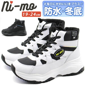 u[c LbY q C ̎q  ubN  zCg Xm[u[c CV[Y h J̓ h Ȃ jRv` K[Y X^CAbv r {[\[  