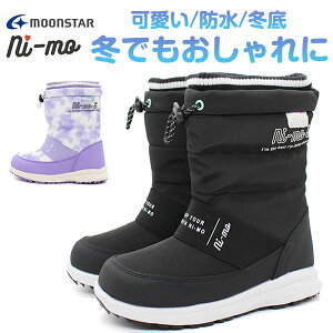 u[c LbY q WjA C Xm[u[c  ubN  p[v  h ₦h~  RۖhL Ag+  J  V ~ ɂ h y y ʊw [X^