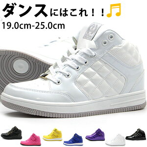 Xj[J[ LbY WjA q _XV[Y ̎q j̎q K[Y {[CY  zCg  ubN _XXj[J[ JWAV[Y C nCJbg  Vv p[N