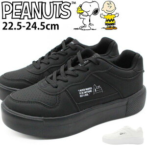 Xj[J[ fB[X C Vv y y  NbV K  zCg  ubN Xk[s[ EbhXgbN ʊw ʋ d NbV LN^[ PEANUTS s[ibc PN8299