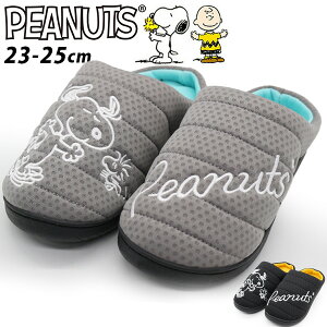 Xk[s[ T_ fB[X Xbp C  ubN DF O[ EbhXgbN PEANUTS s[ibc 킢  lC LN^[ y y ₷ ₷ ƂȂ 