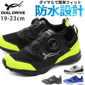 Xb| LbY q WjA j̎q C h J J̓ Xj[J[  ubN zCg  F CG[₷ _C _C qC ^ ʊw ^C O S S _