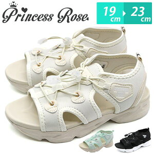 T_ LbY WjA q C X|[cT_ X|T ̎q  ubN  zCg {[\[ eB[ jRv`  _bhT_ RRT_ JWA  