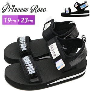 T_ LbY WjA q C X|[cT_ X|T ̎q  ubN  p[v x_[  y C v[   zO 킢 x[VbN g₷ ₷