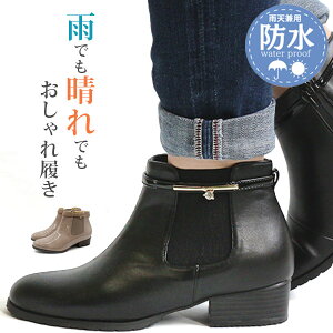 y1聚Pő7{z Cu[c fB[X CV[Y h V[g u[c C JC TChSA u[eB  ubN x[W J y h R hL Gi ꂢ ʊw 