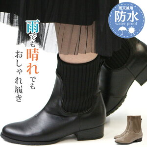 Cu[c fB[X CV[Y h ~hu[c C JC u[eB  ubN x[W J y  TChjbg h R hL ₷ Gi ꂢ ʋ 