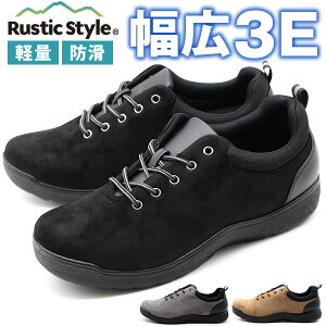 Xj[J[ Y Xb| C  ubN DF O[ F uE x[W b L 3E O ₷ y y ₷ Ȃ Ȃ NbV _炩 d 