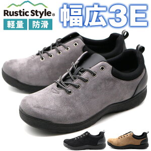 y30聚Pő8{z Xj[J[ Y Xb| C  ubN DF O[ F uE x[W b L 3E O ₷ y y ₷ Ȃ Ȃ NbV