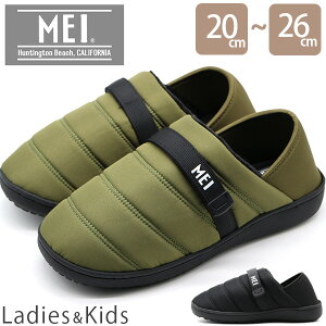 MEI Xb| fB[X C T_ bNV[Y  ubN J[L Ɠ߂ Xbp  g h N ~ h Ȃ y y ₷ Ȃ  O Lb