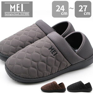 y~100~OFFIz MEI Xb| Y C T_ bNV[Y  ubN F uE DF O[ Ɠ߂ Xbp g h N ~ h Ȃ y 