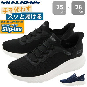 XPb`[Y Xj[J[ Y Xb| C  ubN F lCr[ ₷ ₷ EH[LOV[Y jO Ȃ Ȃ ʋC bV Ȃ  n