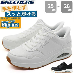 y1聚Pő7{z XPb`[Y Xj[J[ Y Xb| C  ubN  zCg  ₷ EH[LOV[Y jO Ȃ Ȃ ʋC bV 