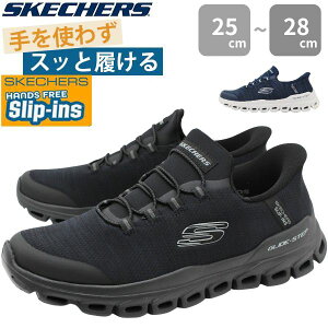 XPb`[Y Xj[J[ Y Xb| C  ubN F lCr[   EH[LOV[Y jO ^ nYt[ XbvCY OChXebv 