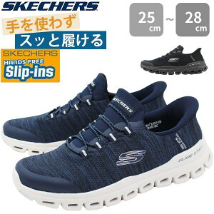 XPb`[Y Xj[J[ Y Xb| C  ubN F lCr[   EH[LOV[Y jO ^ nYt[ XbvCY OChXebv 