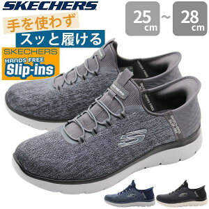 XPb`[Y Xj[J[ Y Xb|  ubN DF O[ lCr[ L 3E y y ₷ ₷ Ȃ Ȃ 1bŗ XPb`[Y nYt[ X