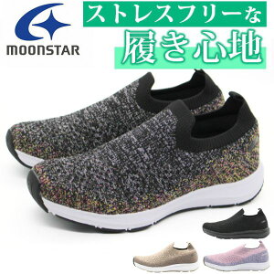 Xb| Xj[J[ fB[X C  ubN O[W x[W sN L 3E y y  Ռz ₷ ₷ Ȃ jO jOV[Y EH[L