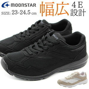 Xj[J[ fB[X C L 4e Ch 4E y y  ubN x[W Ȃ ɂ NbV Vv R hL t@Xi[ rWlX d ItBX ʊw JWA 傫