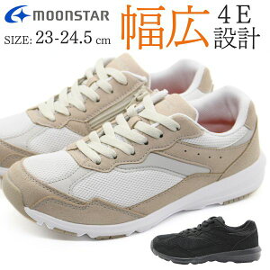 Xj[J[ fB[X C L 4e Ch 4E y y  ubN x[W Ȃ ɂ NbV Vv R hL t@Xi[ rWlX d ItBX ʊw JWA 傫