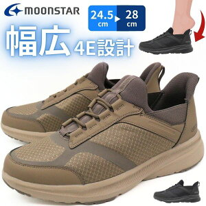 [X^[ Xb| Y C Xj[J[ L 4e Ch 4E y y  ubN g[v Ȃ NbV  ܂ RۖhL CI rWlX d ʊw JWA n