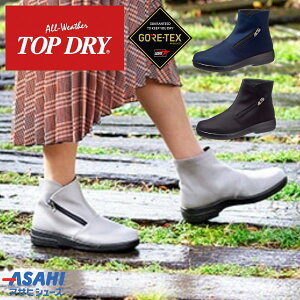 u[c gbvhC fB[X C ubN  SAebNX GORE-TEX h J̓ h\[  L 3E EEE V[gu[c JWA TChWbv { Vv ATqV[Y TOP