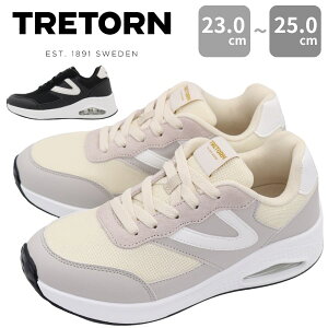 y25聚Pő8{z gg Xj[J[ fB[X C  zCg  ubN  uh Vv y y i ₷ ₷ GANbV d ʋ ʊw 