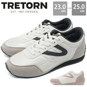 gg Xj[J[ fB[X C  zCg sN O[  uh y y JWA {vXG[h V[Y ejX r{O TRETORN TR-101