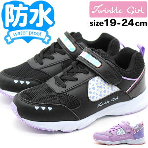 y5聚Pő8{z Xj[J[ LbY WjA q C  ubN  p[v ̎q  킢 h J h Ȃ y y ₷ }WbNe[v ₷ 