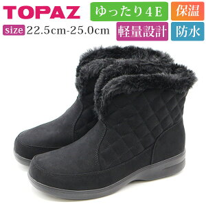 y~CZ[500~OFFz u[c fB[X C  ubN ~h y y h J  ~ h  g h Ȃ Xb| i t@[ Xm[u[c Cu[c E