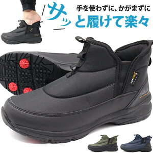 y~100~OFFIz Y u[c C  ubN J[L lCr[ L 4E h J h Ȃ ₷ nYt[ TbƗ 1bŗ y y ₷ 