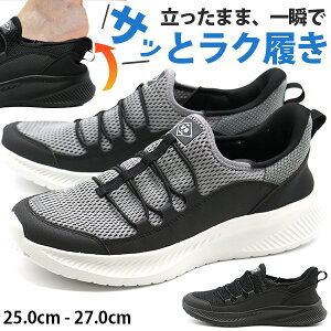 Xb| Y C Xj[J[ ubN  O[ D y y  ₷ ₷ Ȃ ɂ ʋC nYt[ g킸ɗ EH[LO  @