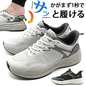 y25聚P8{z Xb| Y C Xj[J[ ubN  O[ DF y y ₷ ₷ Ȃ ʋC nYt[ gȂ EH[LO jOV[